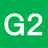 g2