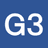 g3