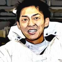 rider image